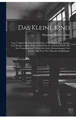 Das Kleine Kind
