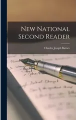New National Second Reader