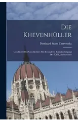 Die Khevenhuller