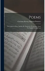 Poems