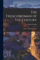 The Frenchwoman of the Century