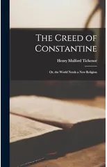 The Creed of Constantine