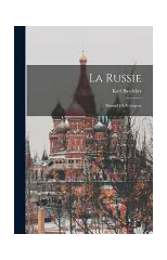 La Russie