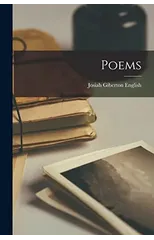 Poems