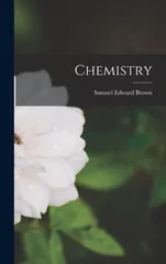 Chemistry
