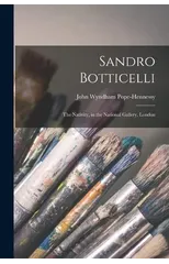 Sandro Botticelli