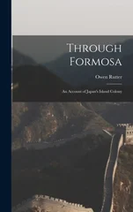 Through Formosa