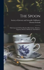 The Spoon
