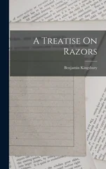 A Treatise On Razors