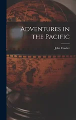 Adventures in the Pacific