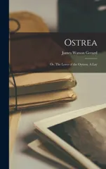 Ostrea