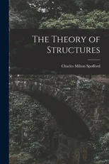 The Theory of Structures