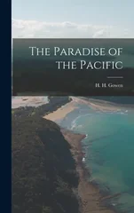 The Paradise of the Pacific