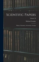 Scientific Papers