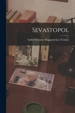 Sevastopol