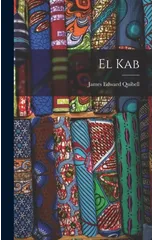 El Kab