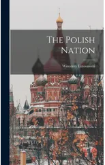 The Polish Nation