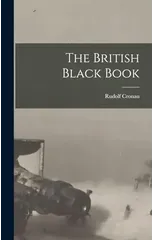 The British Black Book