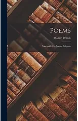 Poems