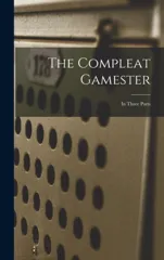 The Compleat Gamester