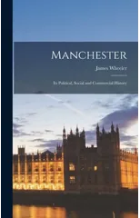 Manchester