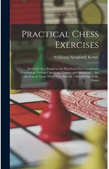 Practical Chess Exercises