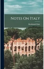 Notes On Italy