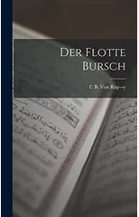 Der Flotte Bursch