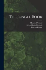 The Jungle Book