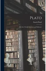 Plato