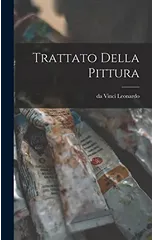 Trattato della pittura