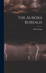 The Aurora Borealis