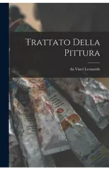 Trattato della pittura