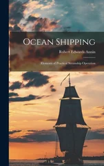 Ocean Shipping