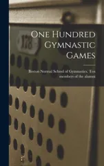 One Hundred Gymnastic Games