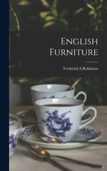 English Furniture