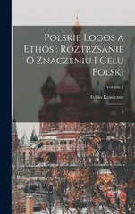 Polskie logos a ethos