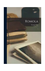 Romola