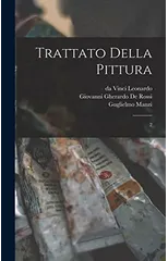Trattato della pittura