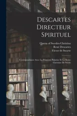 Descartes directeur spirituel