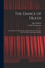 The Dance of Death