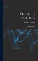 Electric Lighting