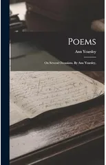 Poems