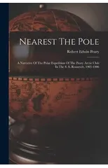 Nearest The Pole