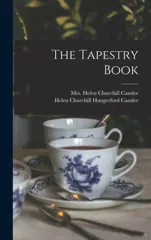 The Tapestry Book
