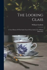 The Looking Glass