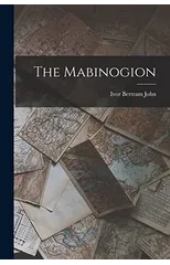 The Mabinogion