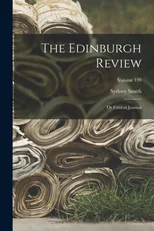 The Edinburgh Review