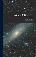 Il Saggiatore...