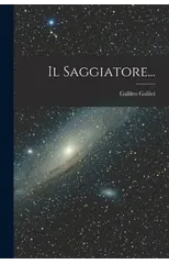 Il Saggiatore...